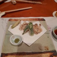  at Asai Togei in Osaka