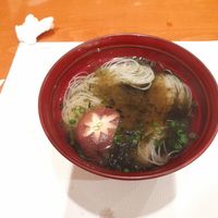  at Asai Togei in Osaka