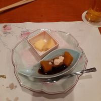  at Asai Togei in Osaka