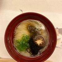 at Asai Togei in Osaka