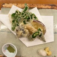  at Asai Togei in Osaka