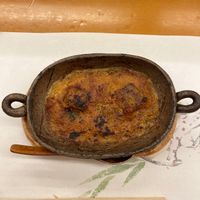  at Asai Togei in Osaka