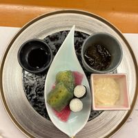  at Asai Togei in Osaka