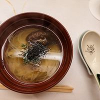 at Asai Togei in Osaka