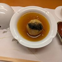  at Asai Togei in Osaka