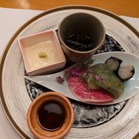  at Asai Togei in Osaka