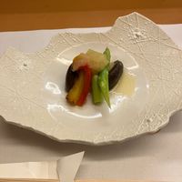  at Asai Togei in Osaka