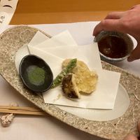 at Asai Togei in Osaka