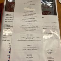  at Asai Togei in Osaka