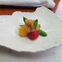 Course 1! at Asai Togei in Osaka