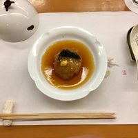 4/8 at Asai Togei in Osaka