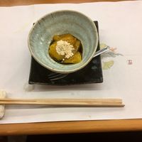 8/8 at Asai Togei in Osaka