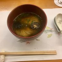 7/8 at Asai Togei in Osaka