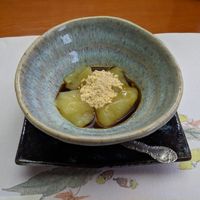 Course 6 at Asai Togei in Osaka