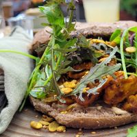  at Kringloop Twello in Twello