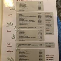   at Kringloop Twello in Twello