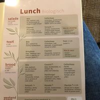   at Kringloop Twello in Twello