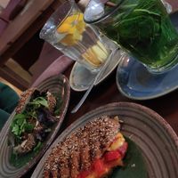  at Kringloop Twello in Twello