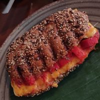 Tosti kringloop ✨ at Kringloop Twello in Twello