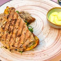  at Kringloop Twello in Twello