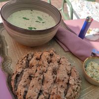  at Kringloop Twello in Twello