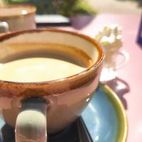  at Kringloop Twello in Twello