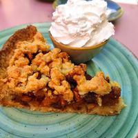  at Kringloop Twello in Twello