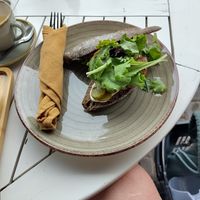  at Kringloop Twello in Twello