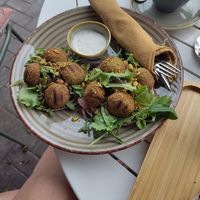  at Kringloop Twello in Twello