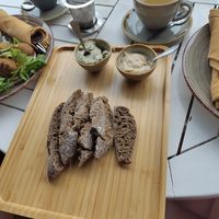  at Kringloop Twello in Twello