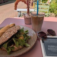  at Kringloop Twello in Twello