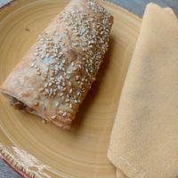  at Kringloop Twello in Twello