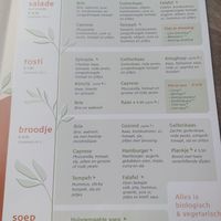  at Kringloop Twello in Twello