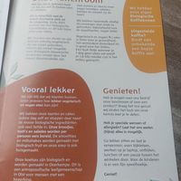  at Kringloop Twello in Twello