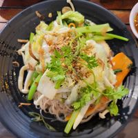  at Com Chay Cuong in Can Tho