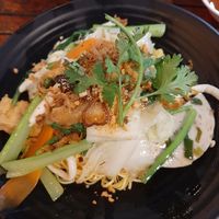  at Com Chay Cuong in Can Tho