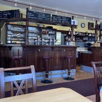   at Carl-Zone in Strobl