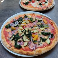  at Carl-Zone in Strobl