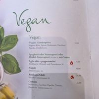  at Carl-Zone in Strobl