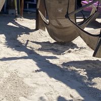   at Fish Tales in Ocean City