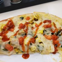  at Norma's Plant Based Cuisine in Altamonte Springs