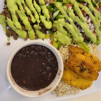  at Norma's Plant Based Cuisine in Altamonte Springs