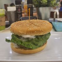  at Norma's Plant Based Cuisine in Altamonte Springs