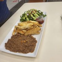  at Norma's Plant Based Cuisine in Altamonte Springs