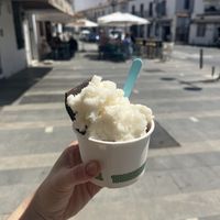   at Mayan Monkey Mijas in Mijas