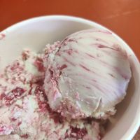  at Green Cuisine Vegetarian Restaurant in Victoria