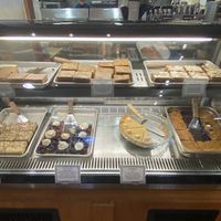   at Green Cuisine Vegetarian Restaurant in Victoria