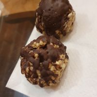  at Green Cuisine Vegetarian Restaurant in Victoria