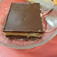  at Green Cuisine Vegetarian Restaurant in Victoria