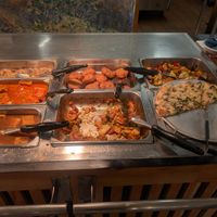 Superb, great value and friendly staff at Green Cuisine Vegetarian Restaurant in Victoria